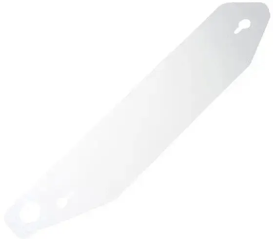 Плівка візора TEAR-OFF для X-Lite X803