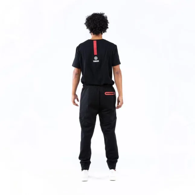 Штаны Yamaha 23 RV JOG ALBERTA — Photo 2