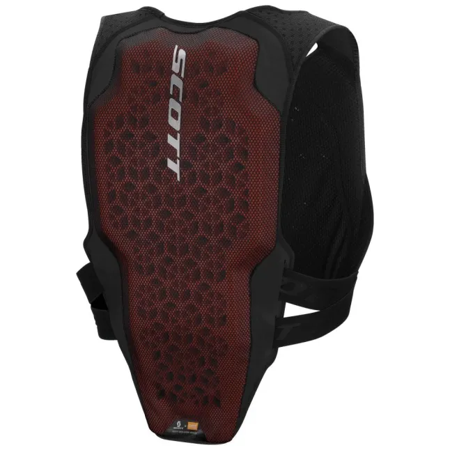 Захист черепаха Body Armor Softcon Hybrid Pro — Photo 1