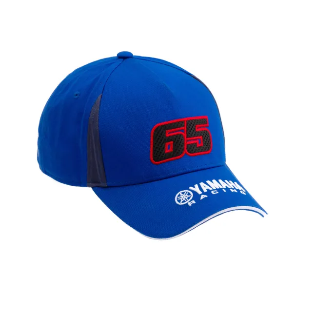 Кепка Jonathan Rea — Photo 2