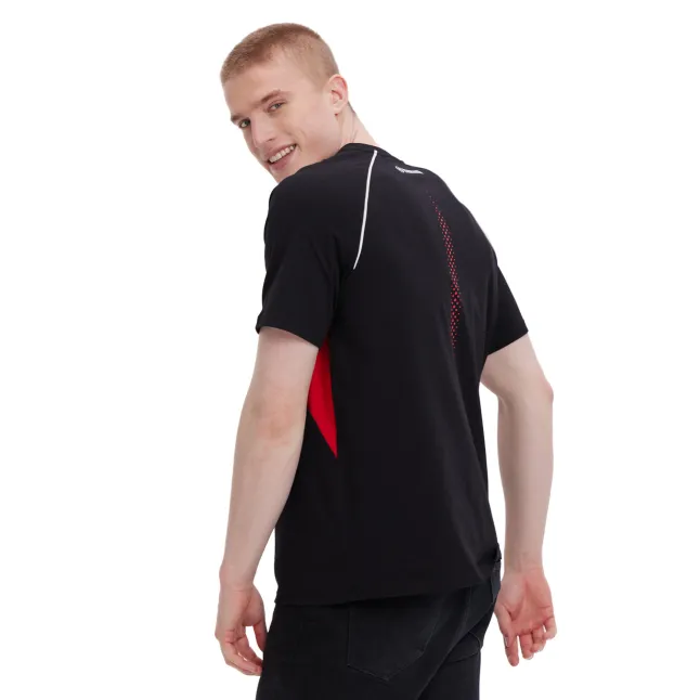 Футболка Yamaha Revs — Photo 2