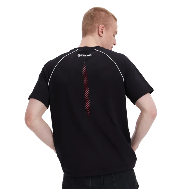 Футболка Yamaha Revs — Photo 3