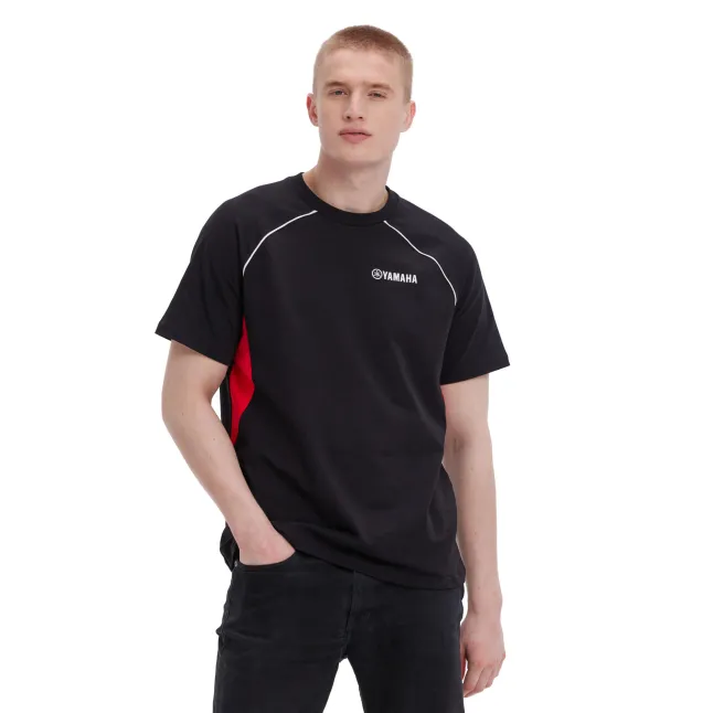 Футболка Yamaha Revs — Photo 4