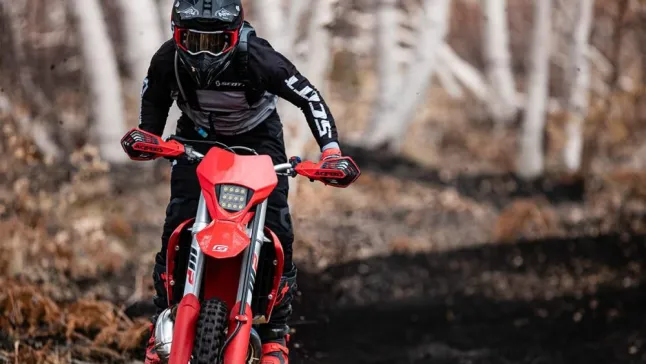 Рюкзак гидратор Scott Pack Roamer Hydro 8 — Photo 3