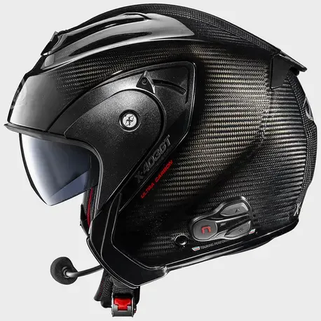 Переговорний пристрій — Photo 2