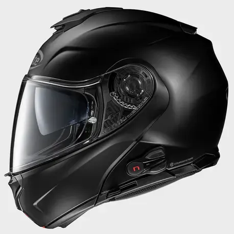 Переговорний пристрій — Photo 1