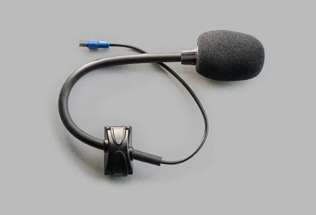 Переговорний пристрій — Photo 3