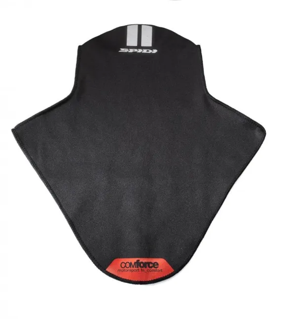 Термоворотник Spidi NECK GP — Photo 1