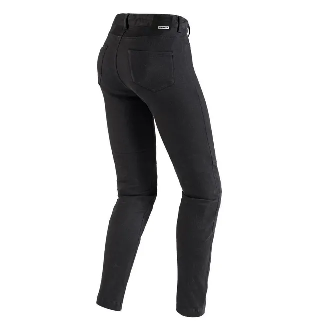 Джинси Spidi MOTO LEGGINGS PRO 2 — Photo 1