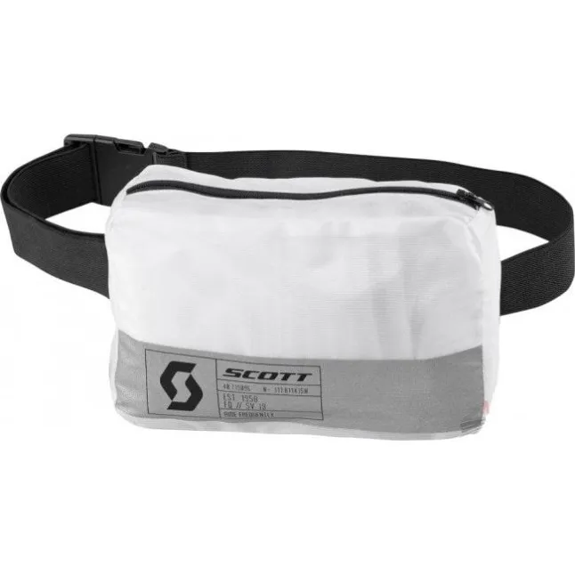 Дощовик куртка Rain Jacket Ergonomic — Photo 2