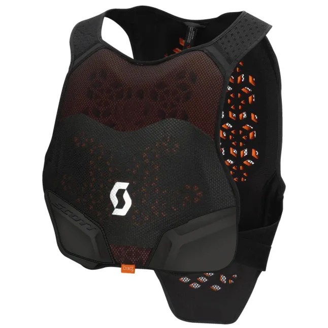 Захист черепаха Body Armor Softcon Hybrid Pro
