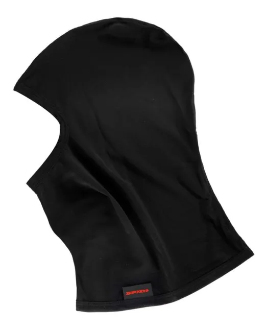 Подшлемник Spidi BASIC BALACLAVA — Photo 1