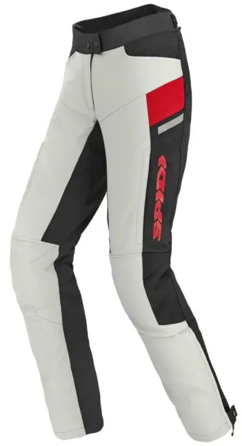 Мотоштаны Spidi VOYAGER PANTS LADY