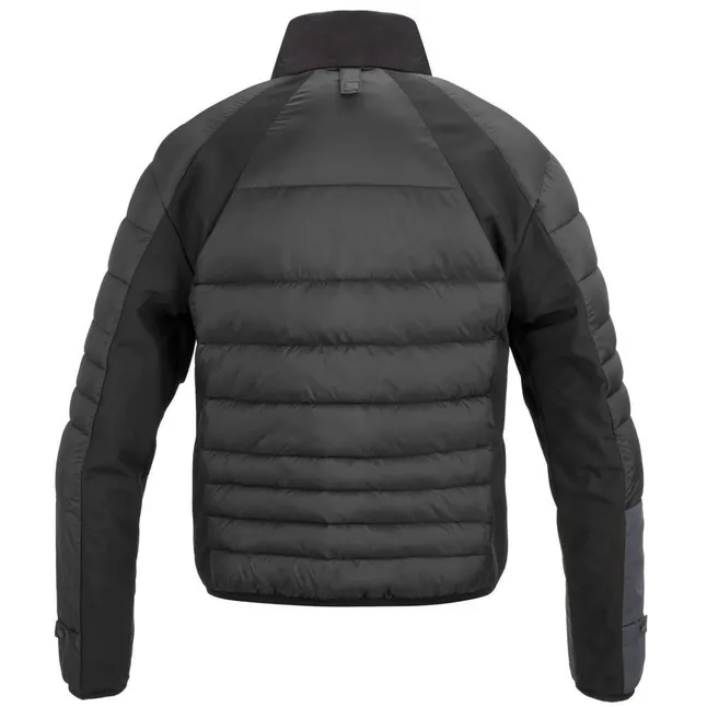 Куртка текстильна термо LINER THERMOLITE® — Photo 1