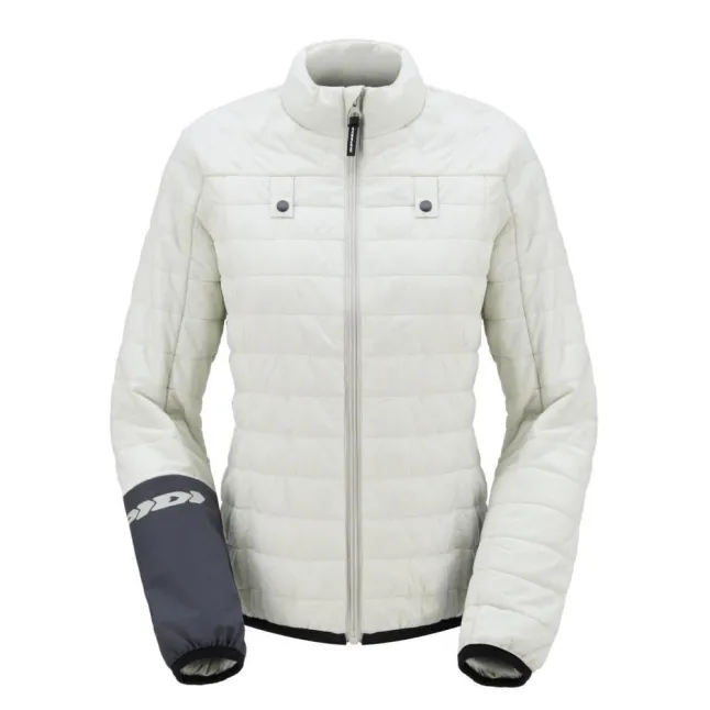 Мотокуртка Spidi 4 SEASON V3 Lady — Photo 7