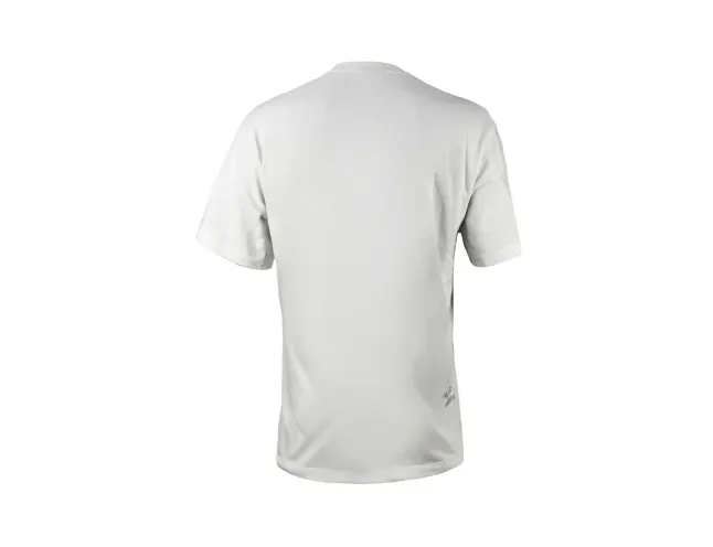 Футболка SIDI ELEMENTA TEE — Photo 1