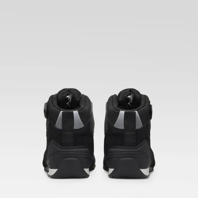 Мотоботы X-RADICAL LADY — Photo 5