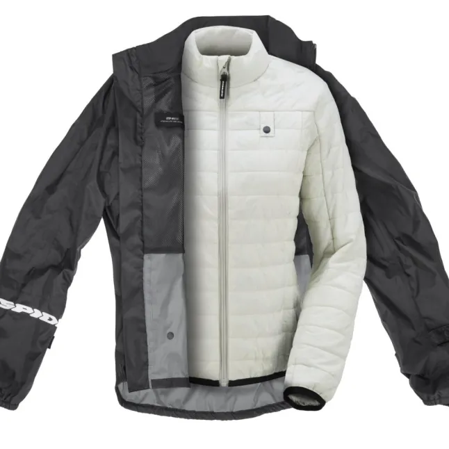 Куртка текстильна 4SEASON V3 LADY — Photo 8