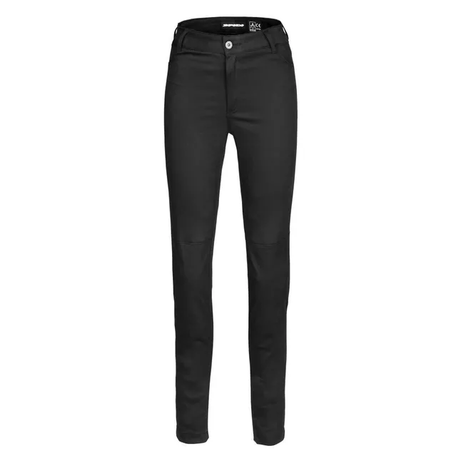 Джинси Spidi MOTO LEGGINGS PRO 2 — Photo 2