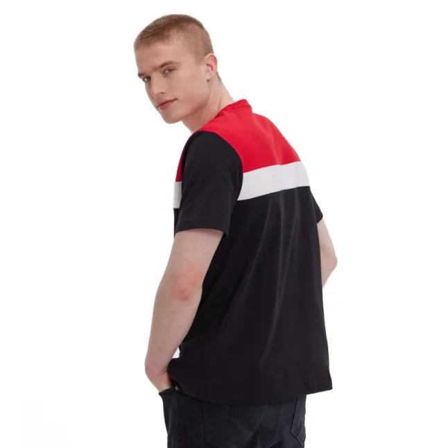 Футболка 25 RV EDIT T-SHIRT UNISEX PROV — Photo 1