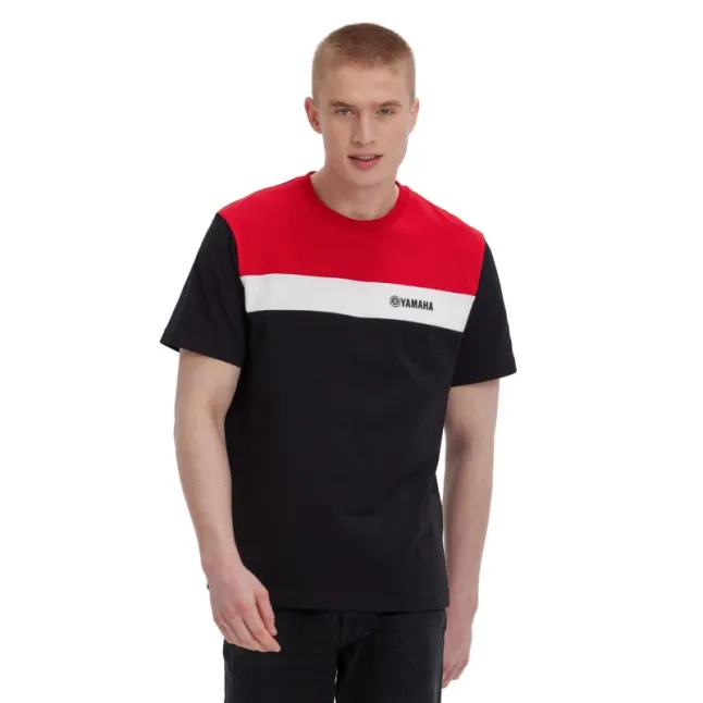 Футболка 25 RV EDIT T-SHIRT UNISEX PROV