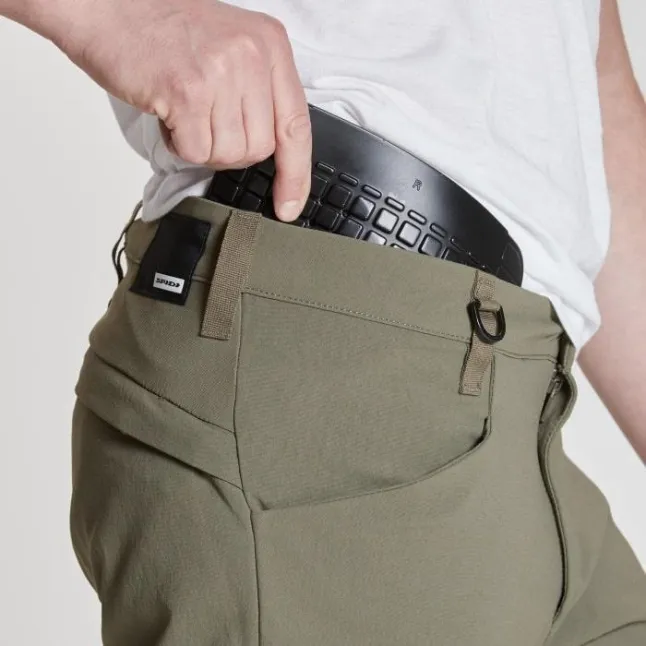 Мотоштани Spidi CHARGED — Photo 5