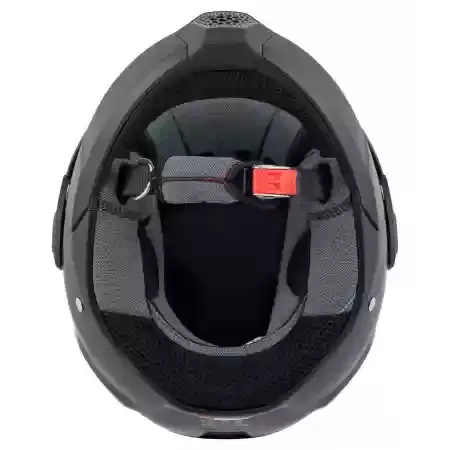 Шлем Nolan N30-4 TP — Photo 3