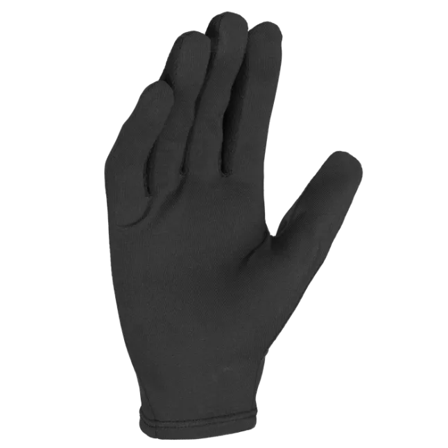 Термо рукавиці COOLMAX® UNDERGLOVES