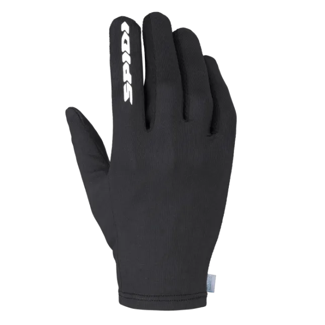 Термо рукавиці COOLMAX® UNDERGLOVES — Photo 1