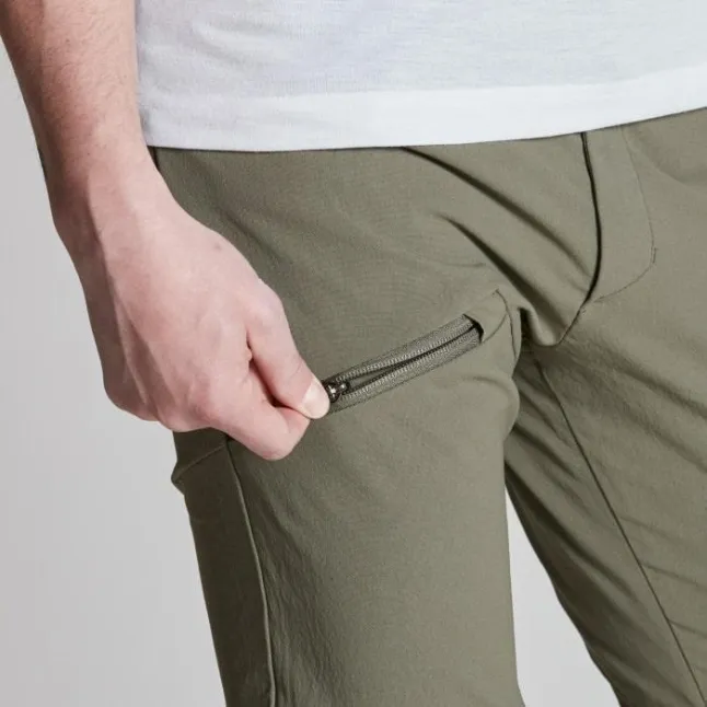 Мотоштани Spidi CHARGED — Photo 6