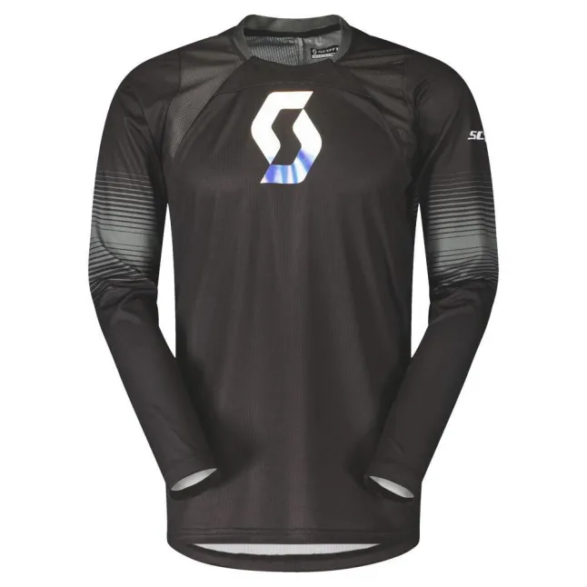 Джерси Scott Jersey 450 Podium