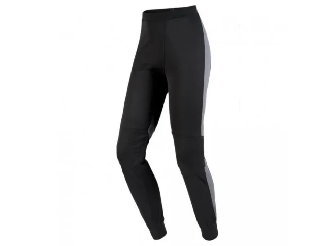 Термоштани THERMO PANTS LADY