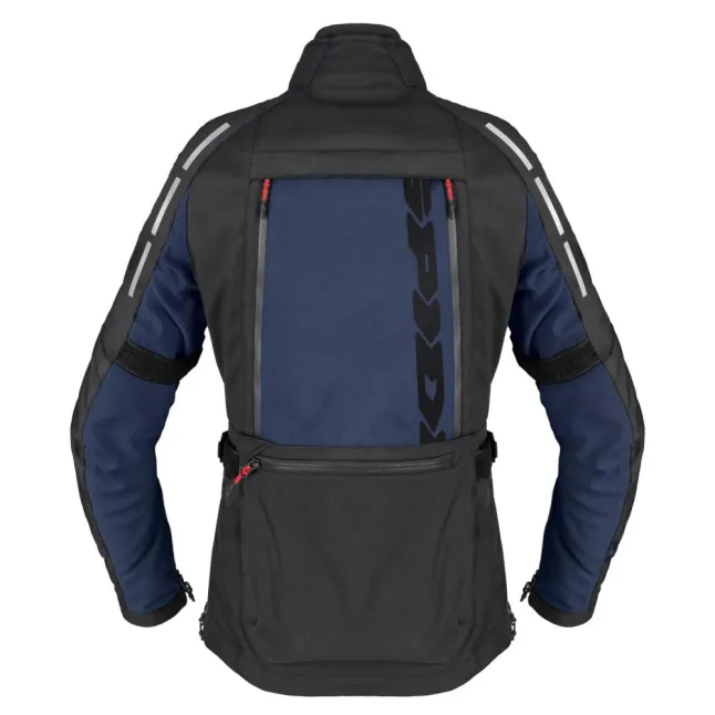 Куртка текстильна 4SEASON V3 LADY — Photo 1