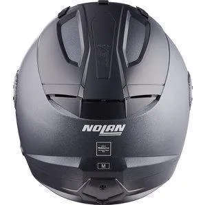 Шлем Nolan N70-2 GT BELLAVISTA — Photo 1