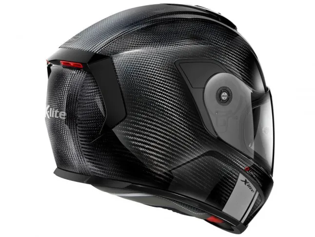 Шолом X-903 UC — Photo 1