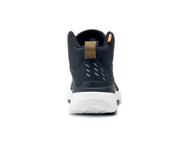 Мотоботи Sidi NUCLEUS — Photo 3