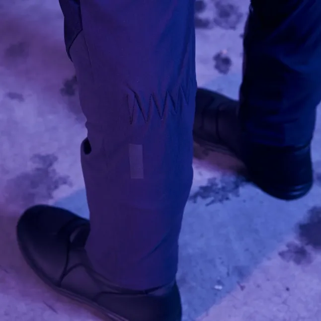 Мотоштани Spidi FRONTIER PANTS — Photo 5