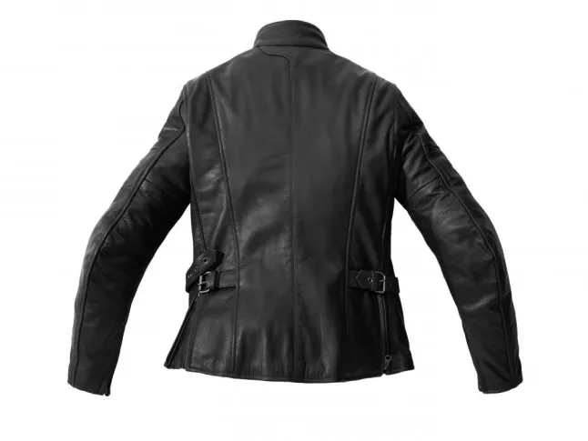 Мотокуртка Spidi Rock Lady — Photo 3