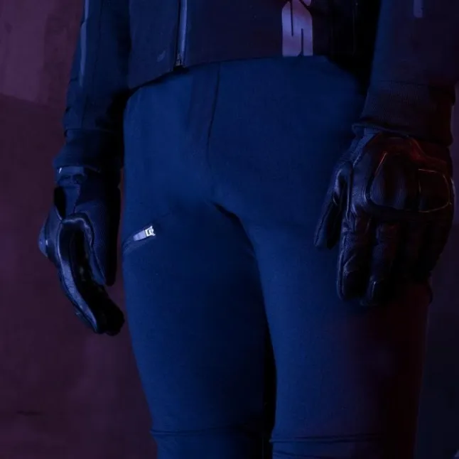 Мотоштани Spidi CHARGED — Photo 6