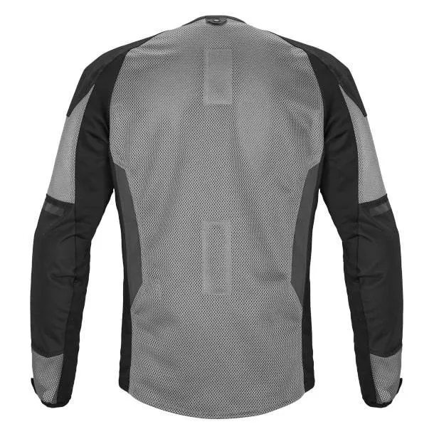 Мотокуртка Spidi SUPER NET — Photo 1