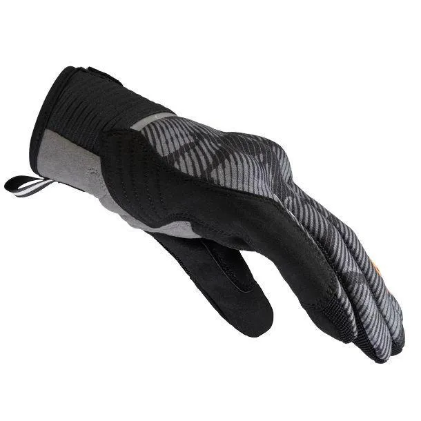 Рукавички Spidi FLASH CE — Photo 1