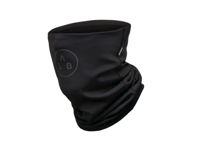Термоворотник Spidi Thermo Neck Warmer