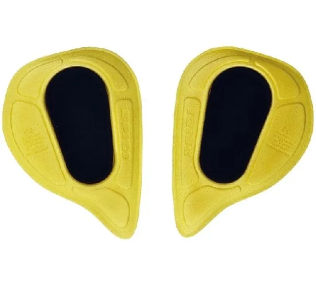 Защитные протектора Spidi Kit Comp Hip