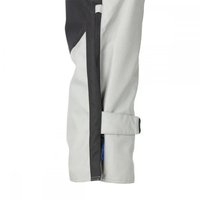 Штани Yamaha 22 ATV END CINCO — Photo 3