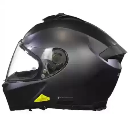 Шолом Nolan N80-8 SPECIAL N-COM — Photo 1