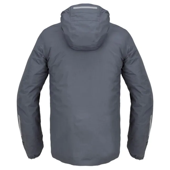 Дождевик Spidi RAIN HOODIE — Photo 1