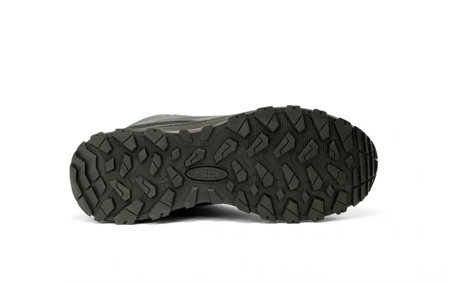 Боты Sidi LIBER MID — Photo 3