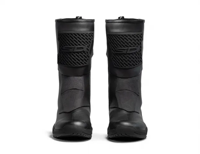 Боти ORION GTX — Photo 2