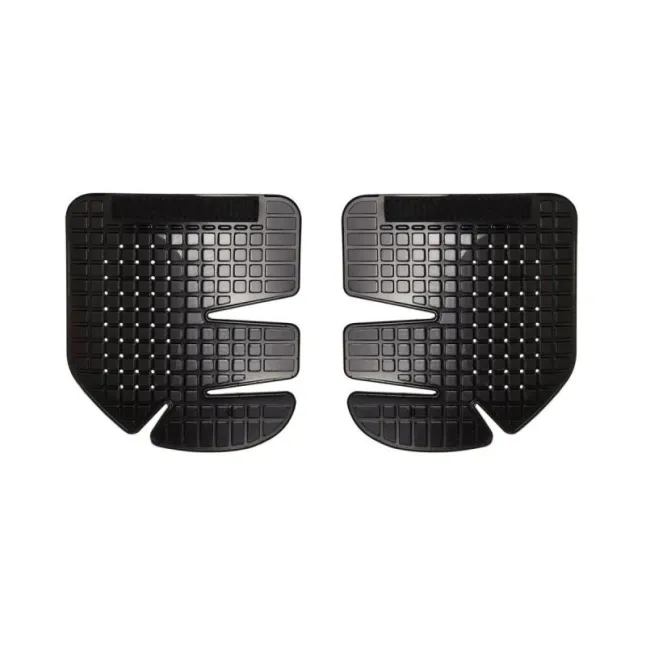 Защитные протекторы 18 HIP PROTECTOR MALE WARRIOR