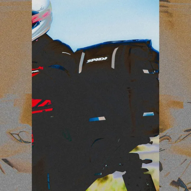 Сумка-кофр ROLLTOP BAG WP — Photo 9